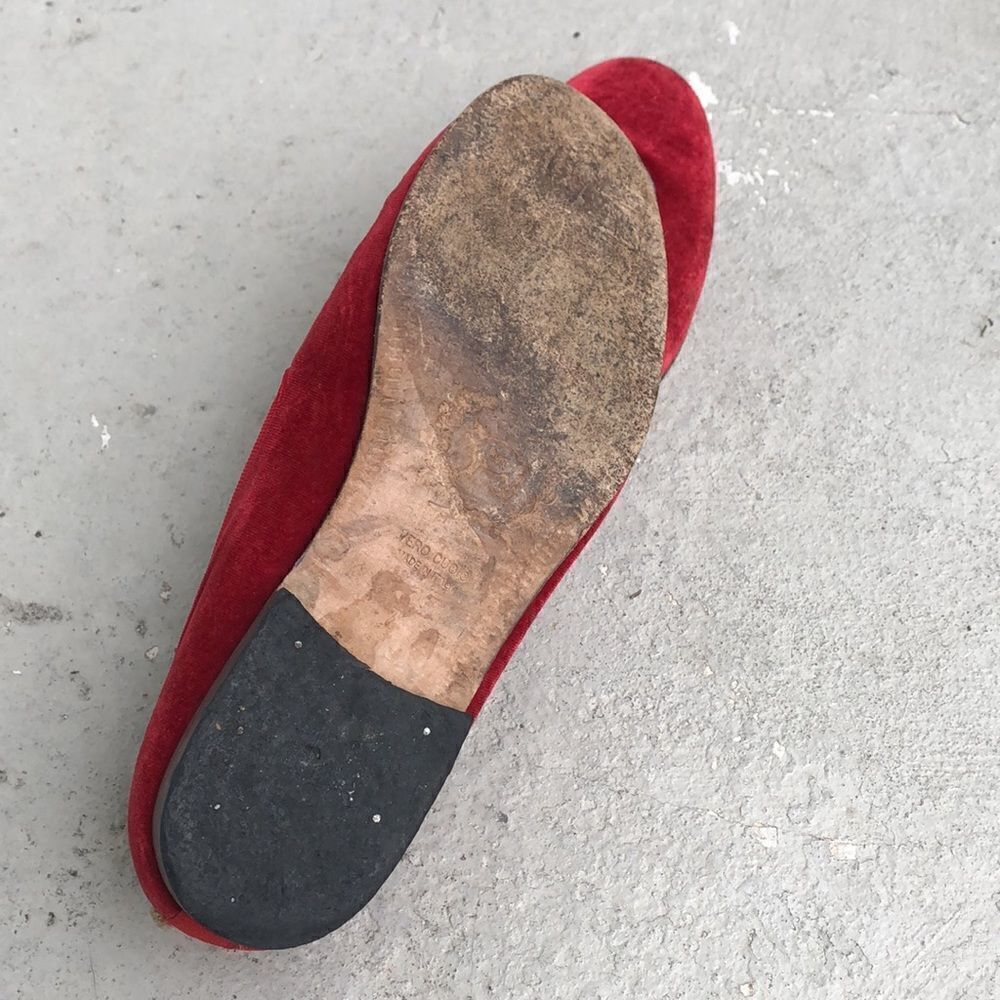 Del Toro  - Picture 8 of 9